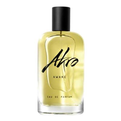 AKRO Awake EDP 100 ml